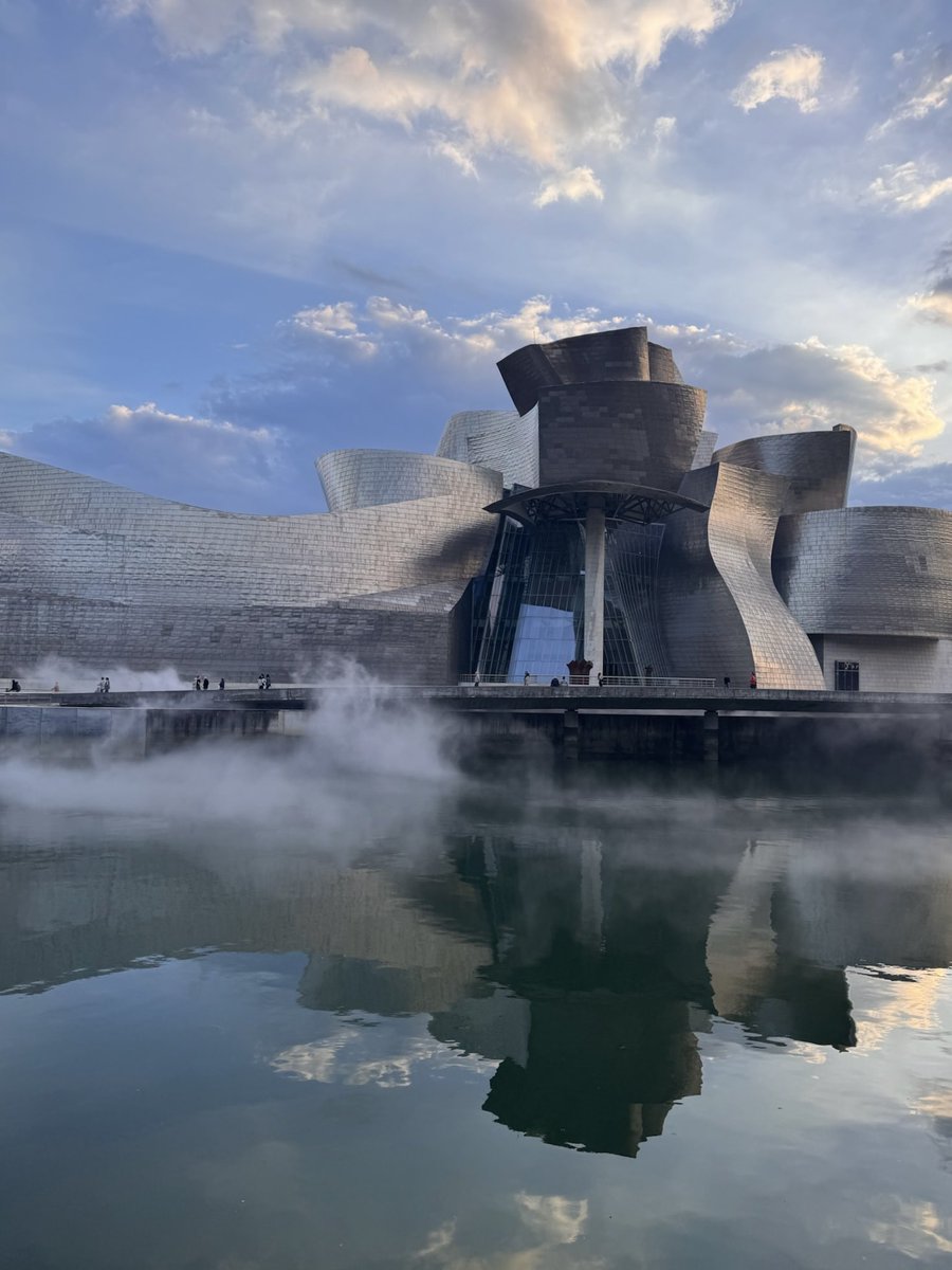 털돼지 tweet media