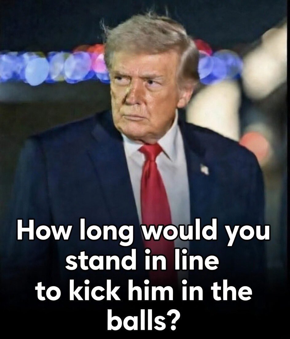 💙Brittney💙 tweet media