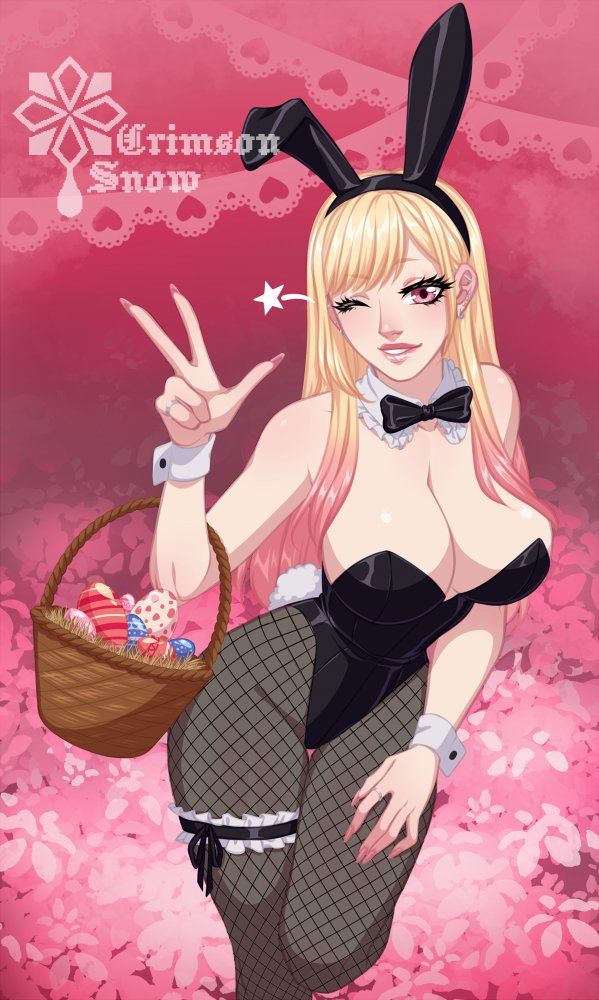 crimson_snows's tweet photo. So as an example i wanted to draw Marin! I thought it fit her pretty nicely and she has a super cute design :)

#marinkitagawa #mydressupdarling #marin #fanart #marinfanart #mydressupdarlingfanart #着せ恋 #SonoBisqueDoll #Anime #animegirl #waifu #animewaifu #Ecchi #animefanart https://t.co/axsr6cr5nN