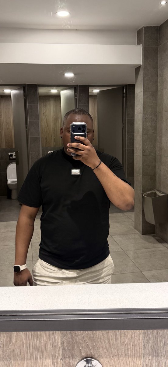 Khotso. tweet media