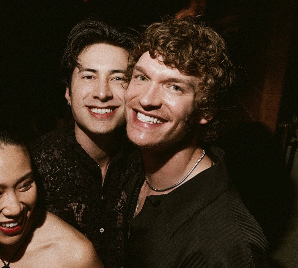 dens ⋆˚࿔ tweet media