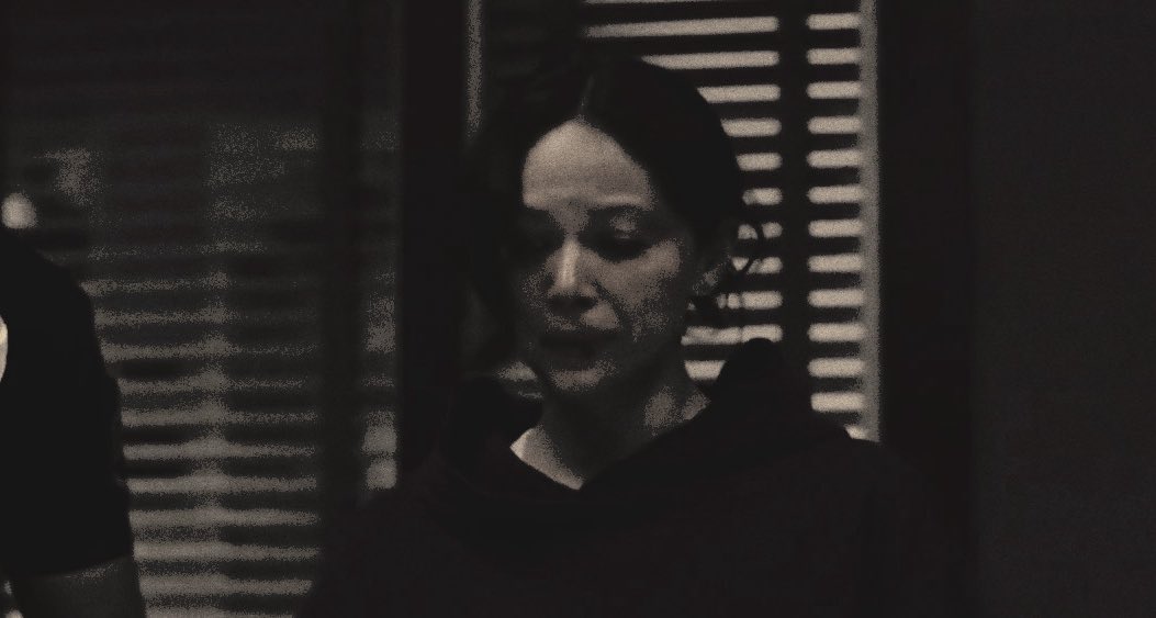 * 𝐋𝐔𝐂𝐘 tweet media