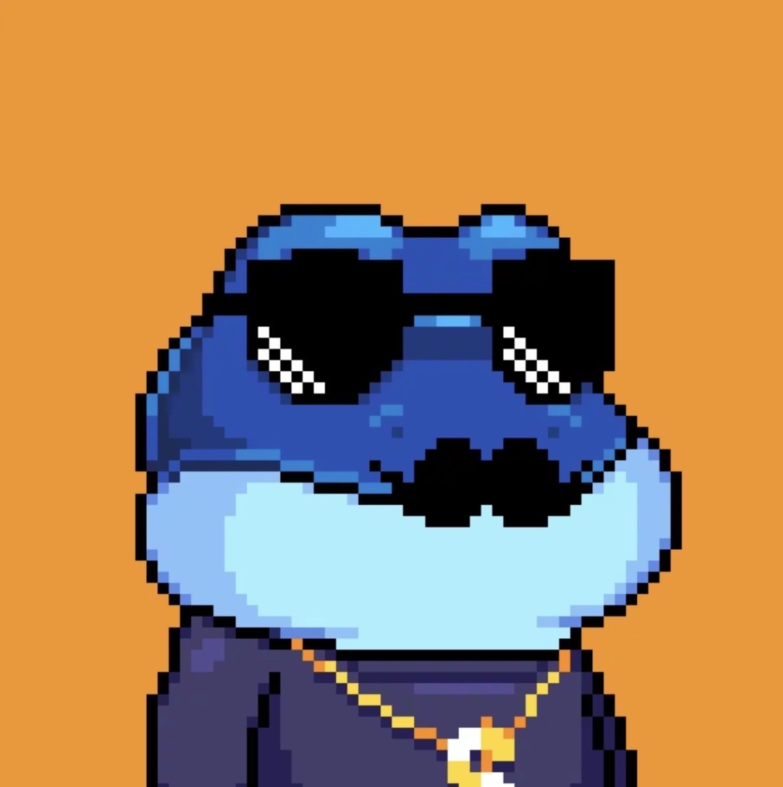 ₿itMonk tweet media