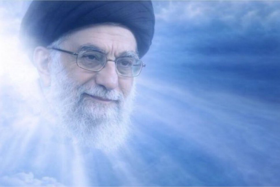 Dear Cubans, 

It always starts with an internal protest