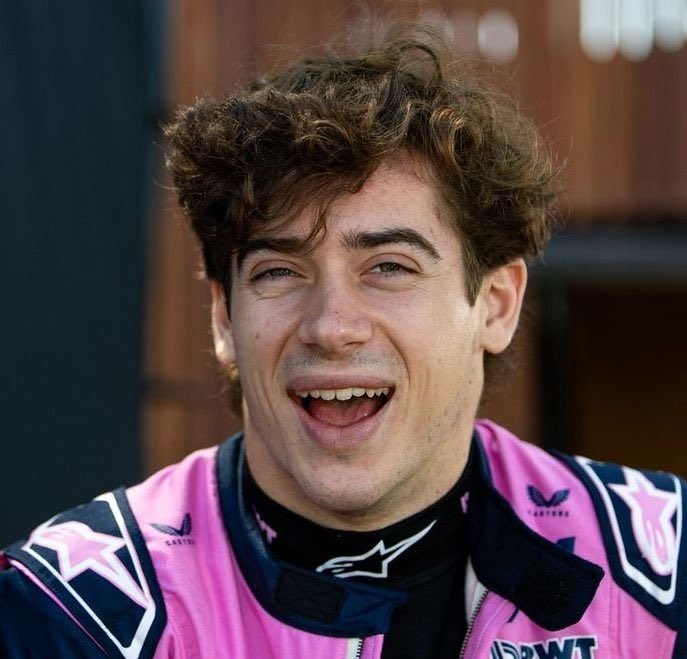 Cariola 💚 tweet media