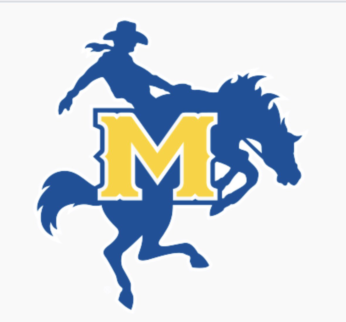 Ace Reeves 2027 OL tweet media