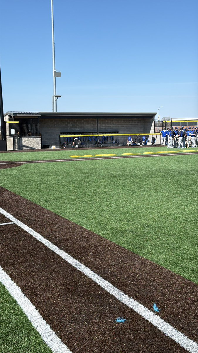 Ray-Pec AD tweet media