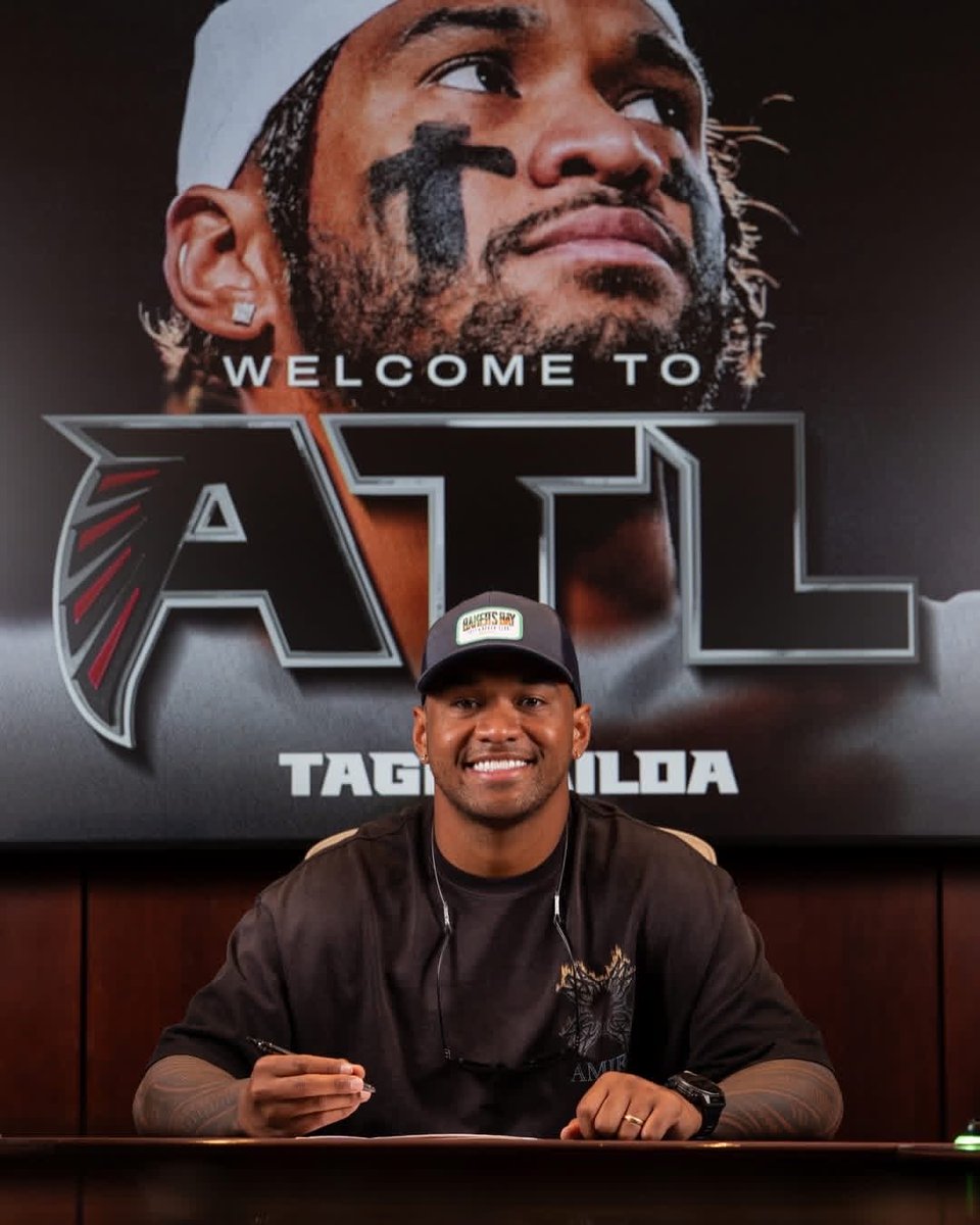 Saint Louis School tweet media