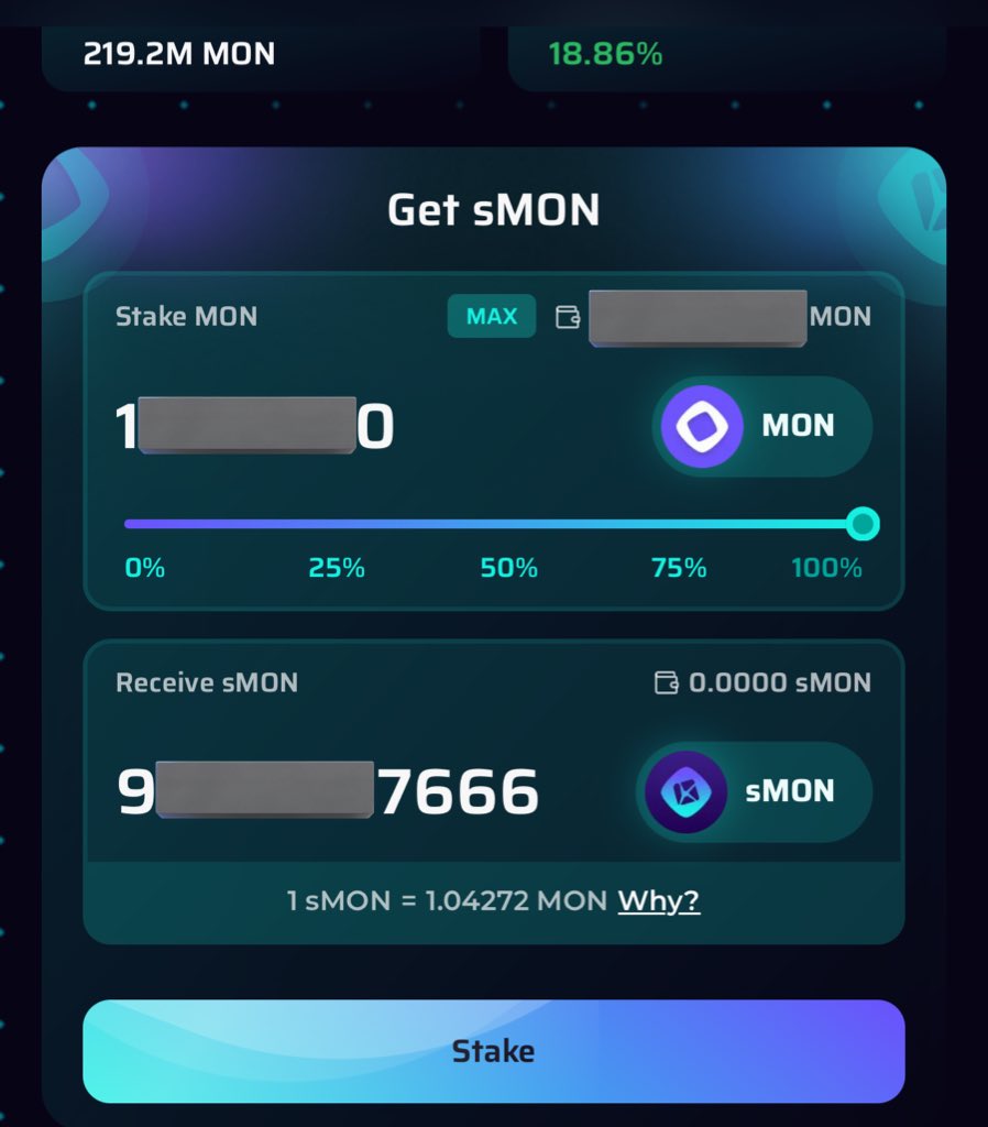 Saddamovic tweet media