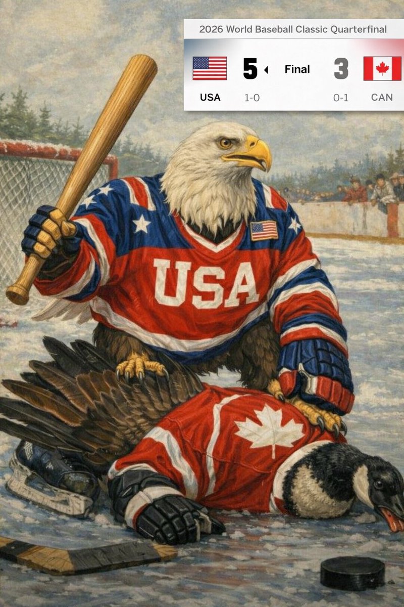 Wisconsin Young Republicans tweet media