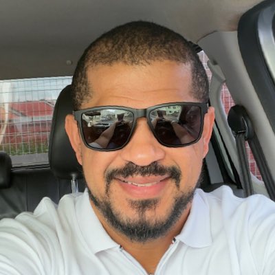 rodineyac's tweet photo. #NovaFotoDePerfil https://t.co/aCl4OlKt02