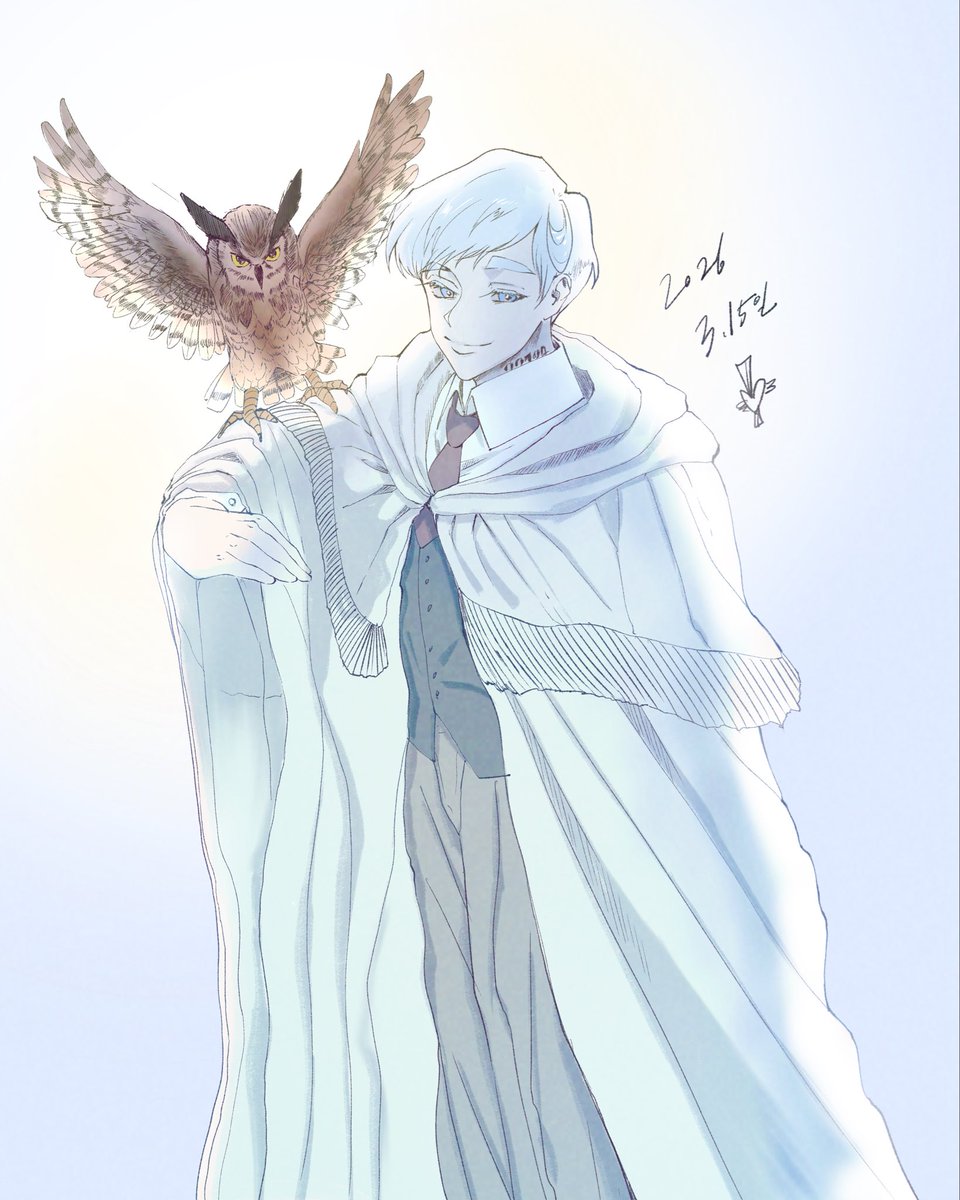 🕯️🗡💖하트용사💖🕯️ tweet media