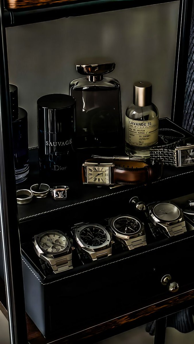 APEX Aesthetic tweet media