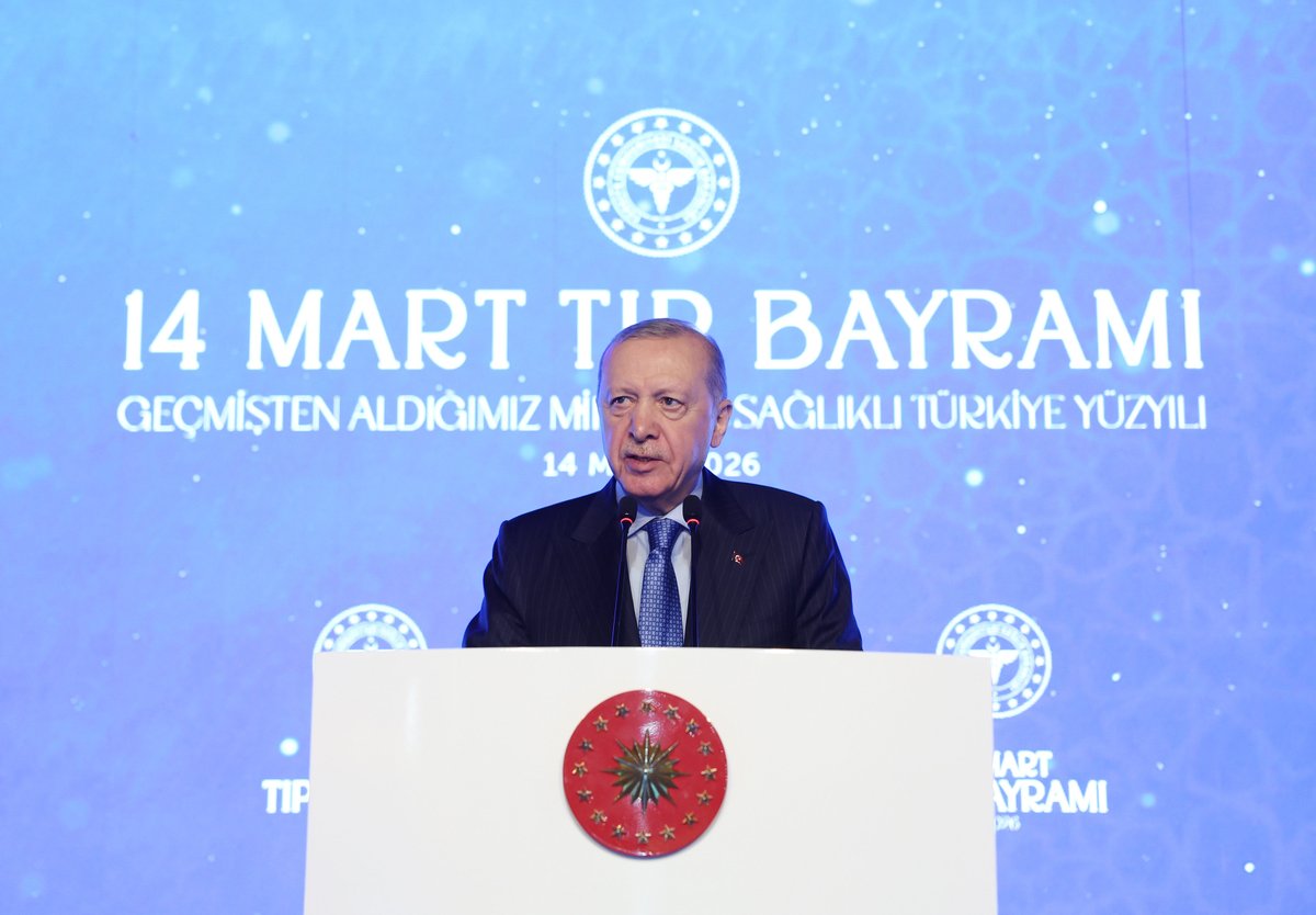 Erdoğan Dijital Medya tweet media