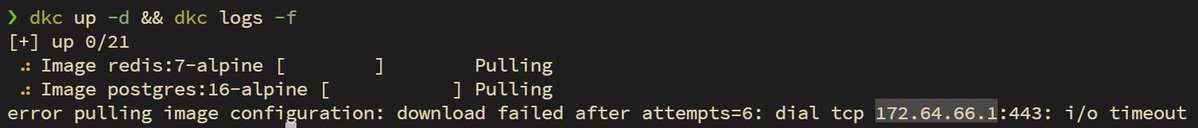 Dordoka Maisu 🈺 tweet media