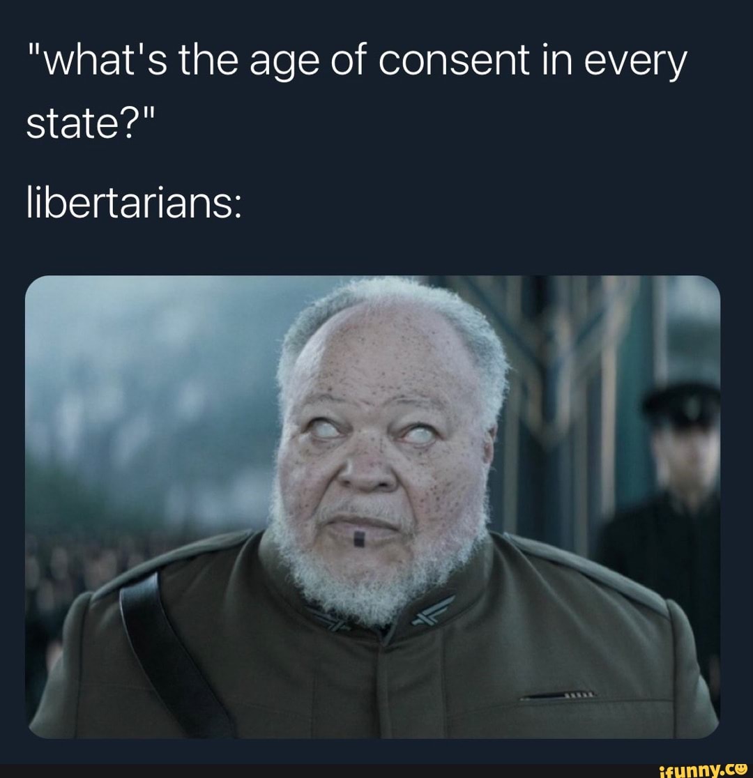 Cis Siberian Orchestra tweet media