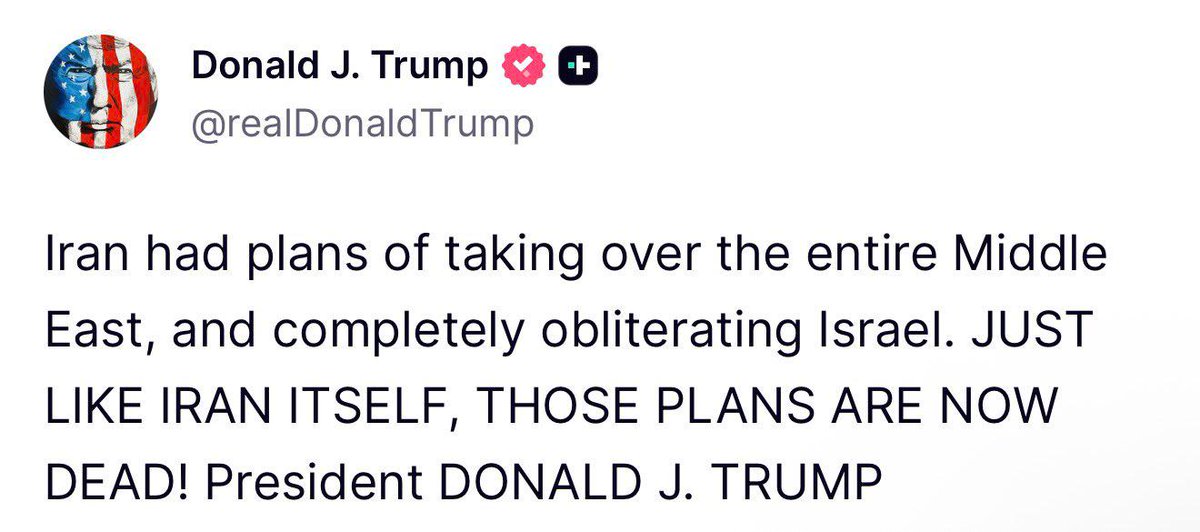 Open Source Intel tweet media