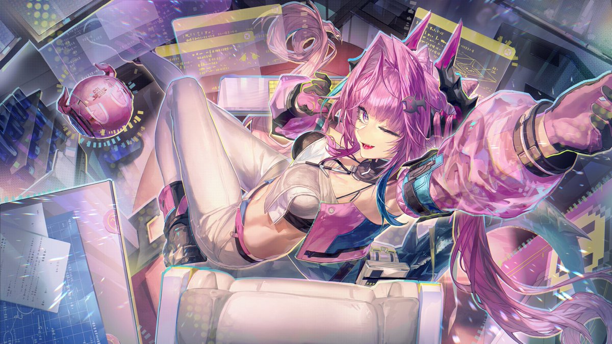 咔呐yo tweet media