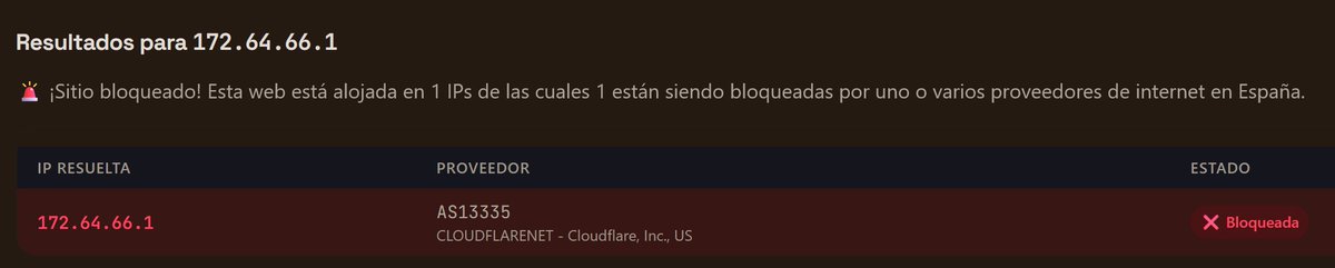 Dordoka Maisu 🈺 tweet media