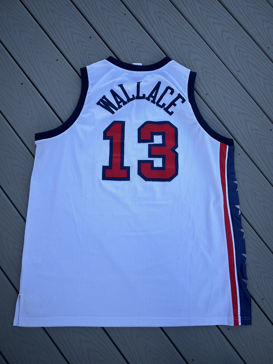 Hip Hop Historian tweet media