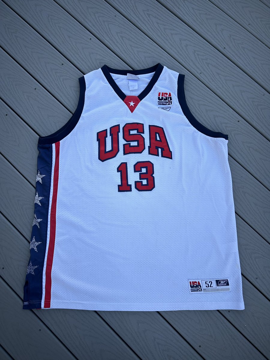 Hip Hop Historian tweet media