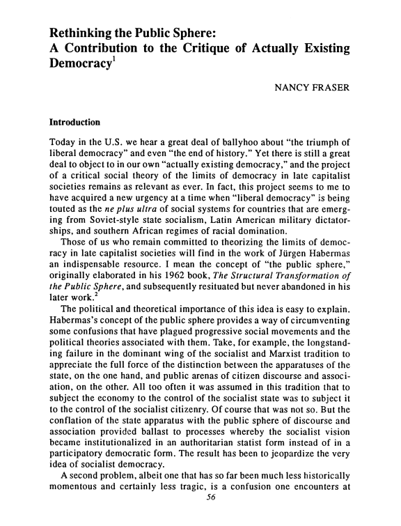 Historia Social tweet media