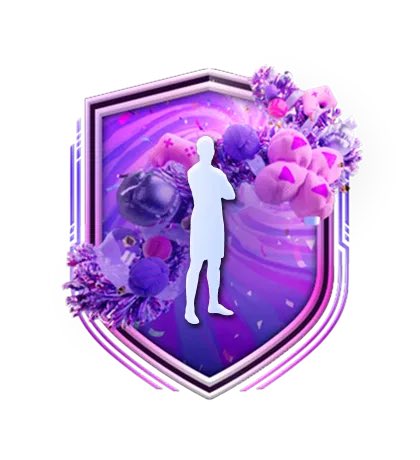 EAFC 26 News tweet media