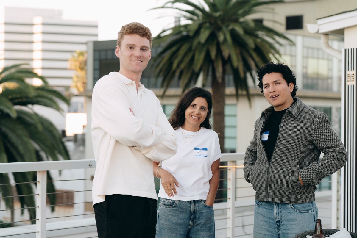 Bear @ Whop tweet media