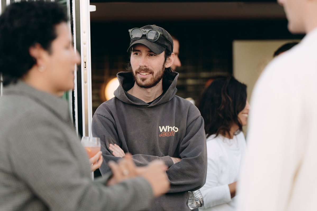 Bear @ Whop tweet media