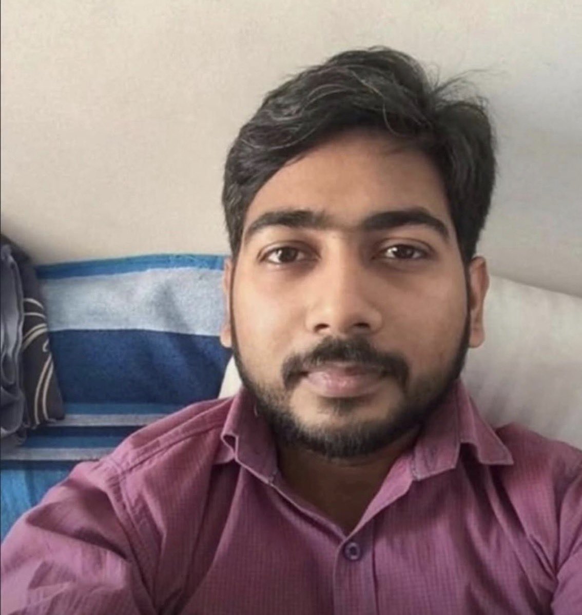 Wizard Of SoHo (🍷,🍷) tweet media