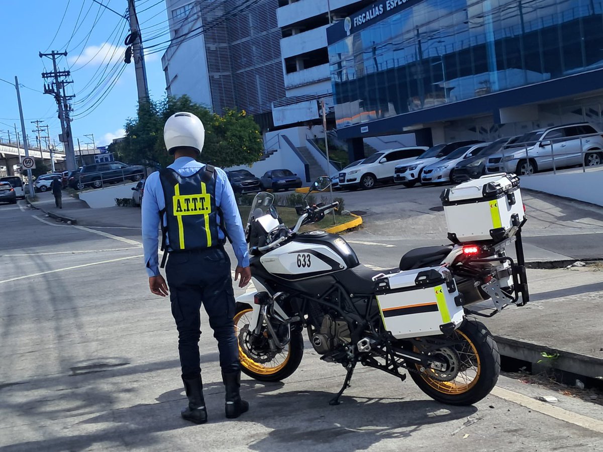 Azihra Valdés Madrid ⭐️ tweet media