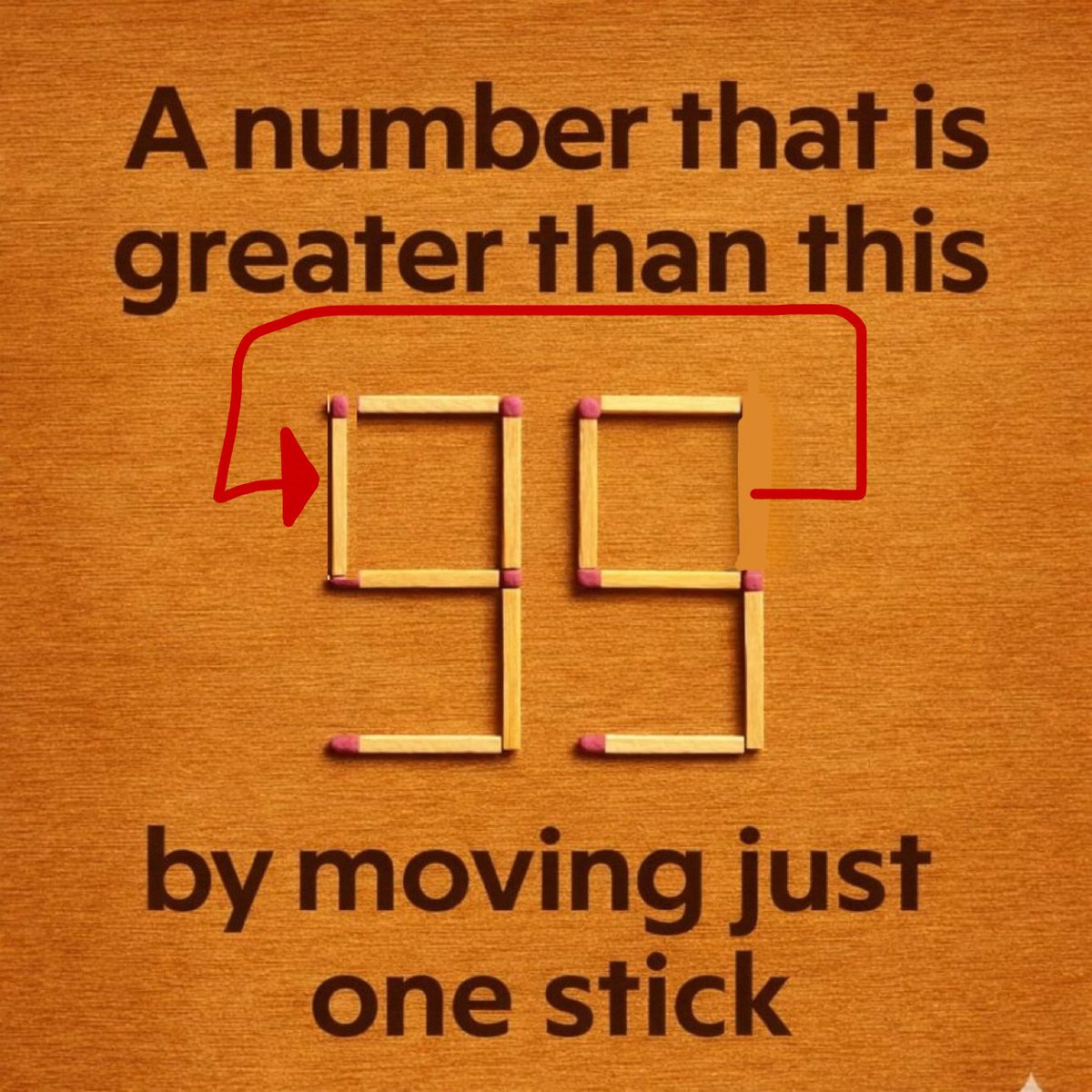 Rasheed | رشيد | ♫ tweet media