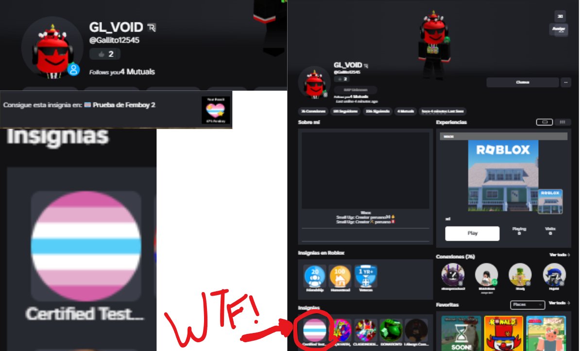 TP Stuido tweet media