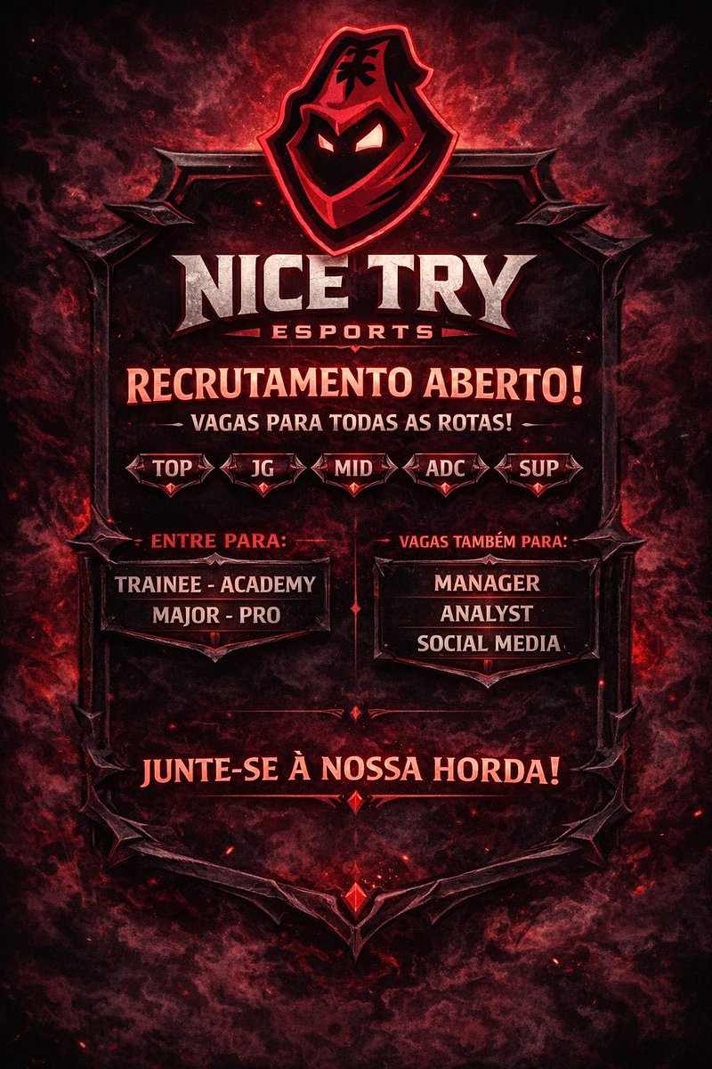 João Henrique tweet media