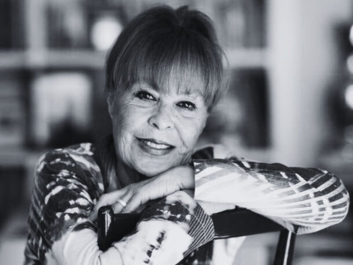 Premios Feroz tweet media