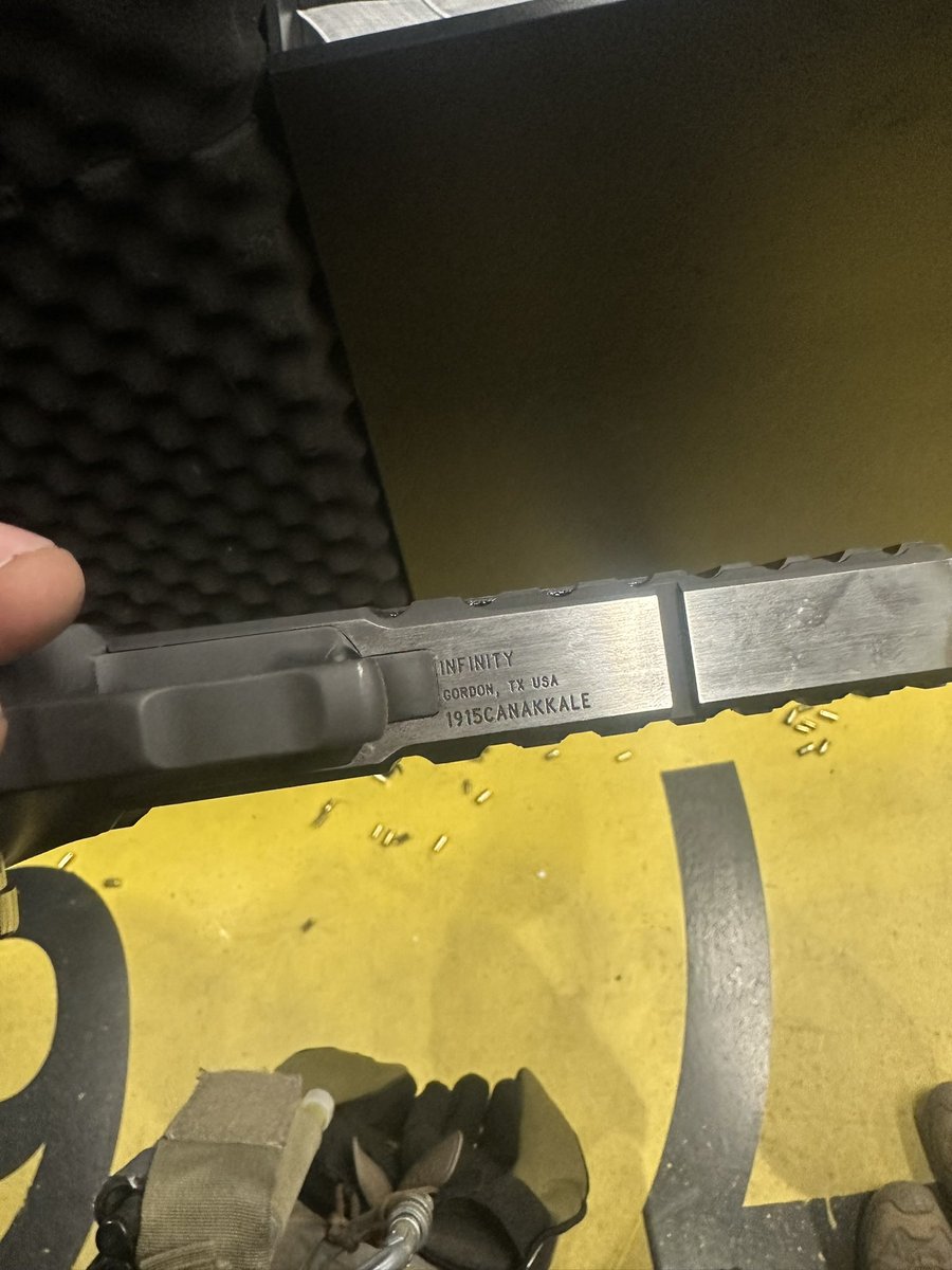 Kerem Bürküt Kayatürk tweet media