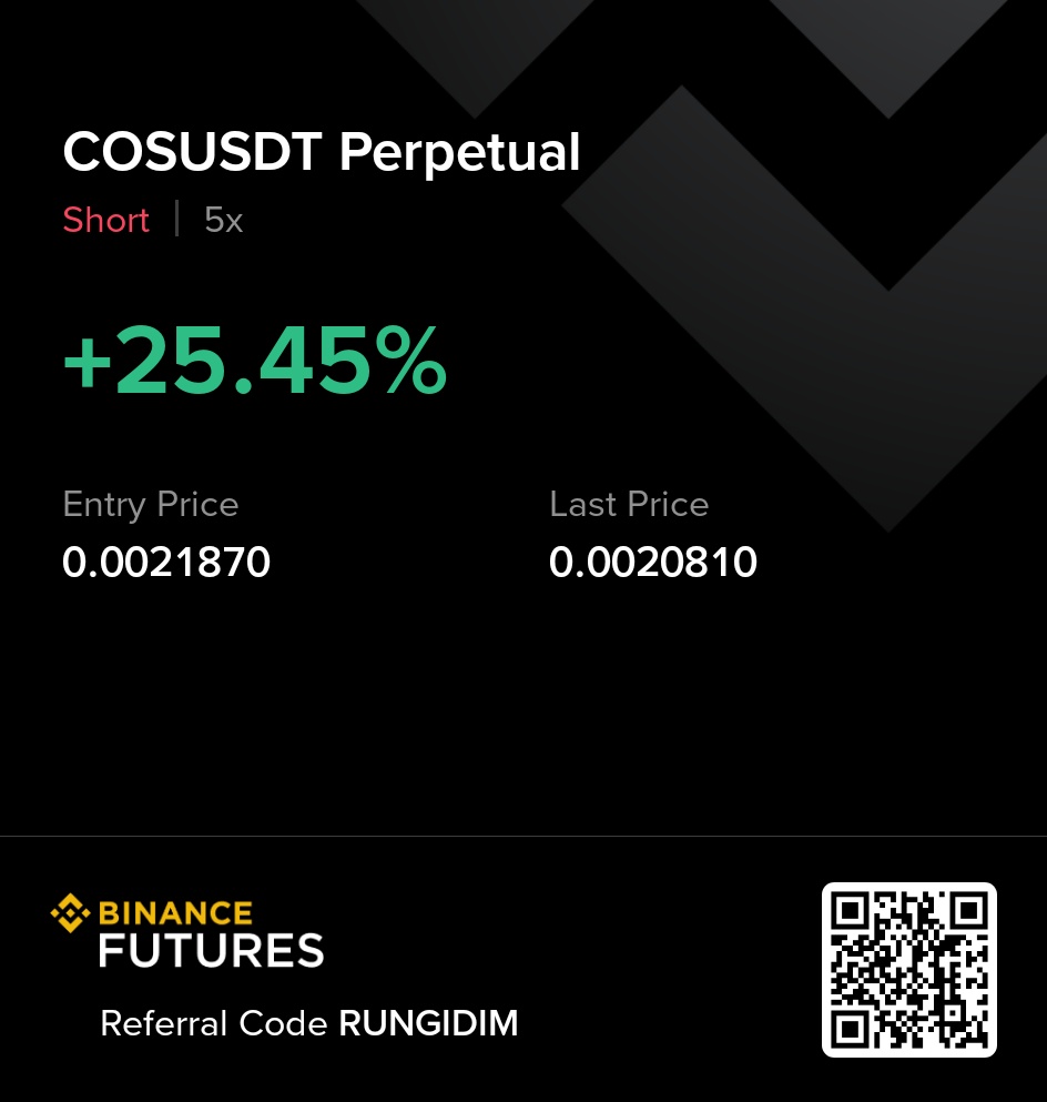 CryptoDoc (Gem Hunter💎) tweet media