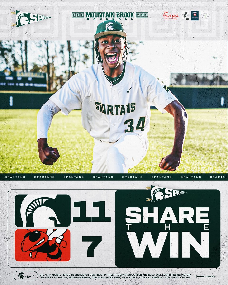 MB_Baseball tweet media