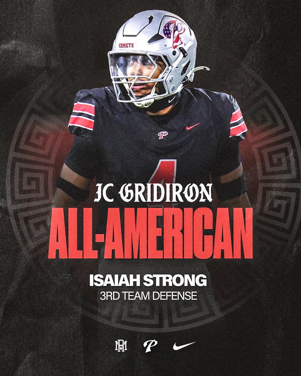 Palomar Football tweet media