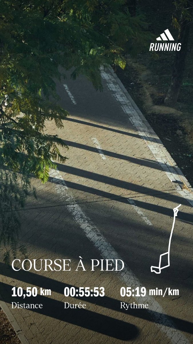 Xavier Tanton tweet media