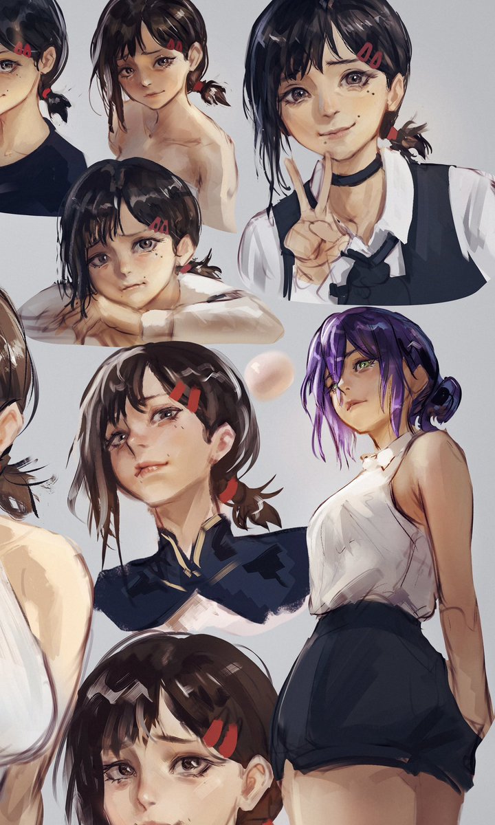 idaero_ace's tweet photo. forgot to post the other half of previous kobeni grind o.o https://t.co/D9TB4HRmWA