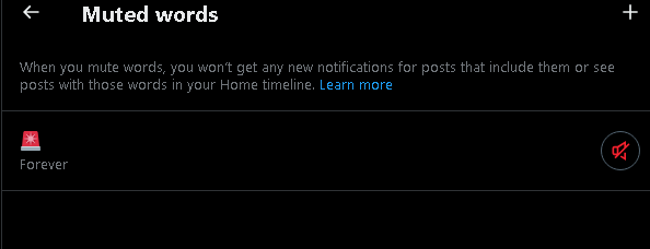 aShadowo tweet media