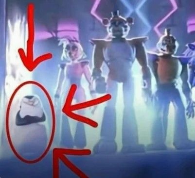 𑣲Abbyss Ი𐑼⋆ tweet media