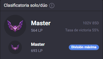 Sonia🌸 tweet media