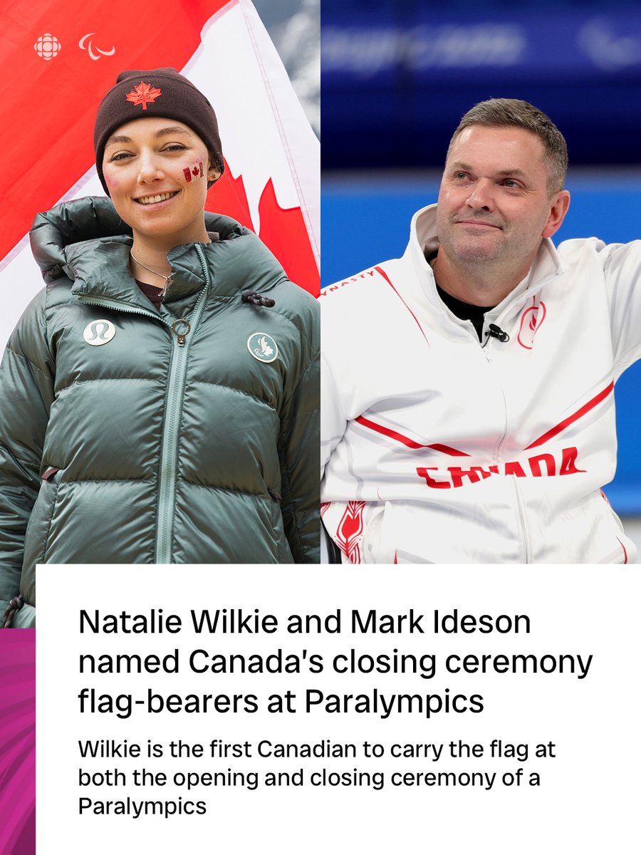 CBC Sports tweet media