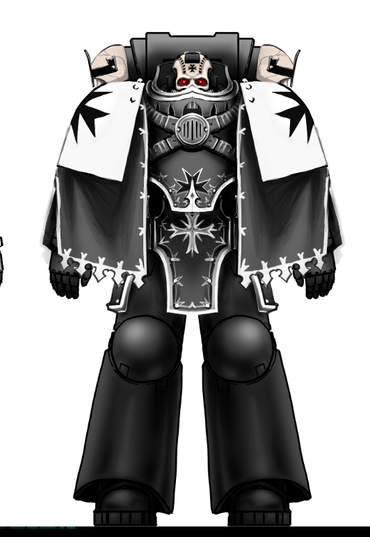 Yan Vereskov tweet media