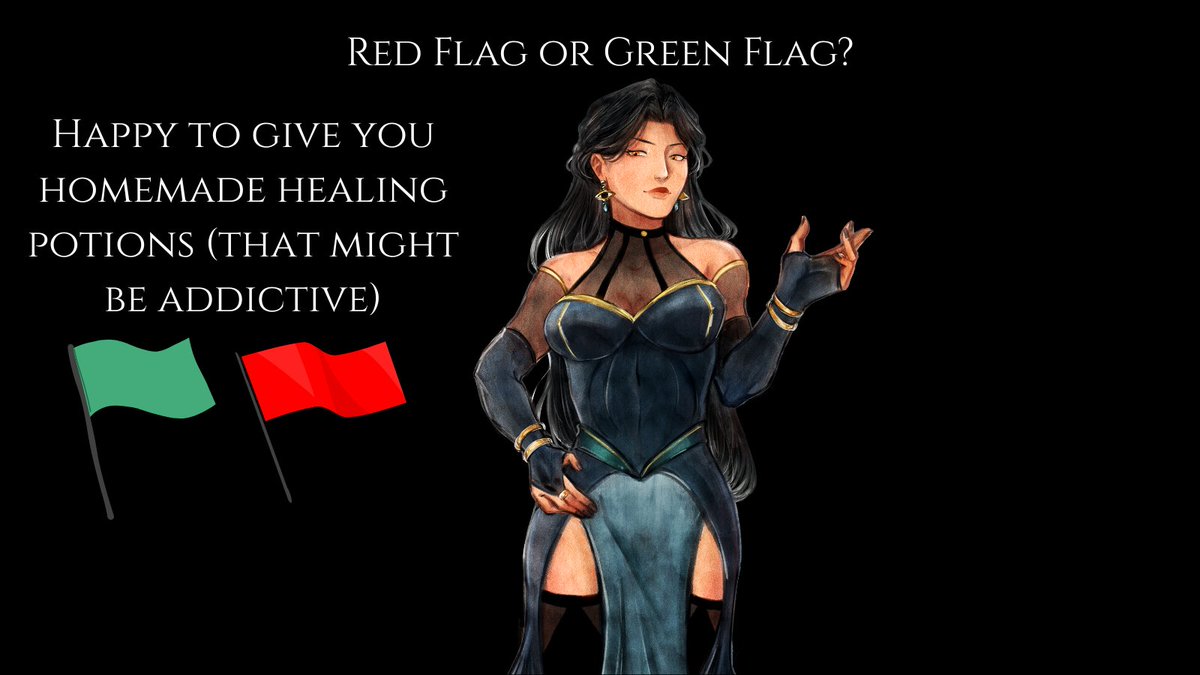 Skywrite Studios tweet media