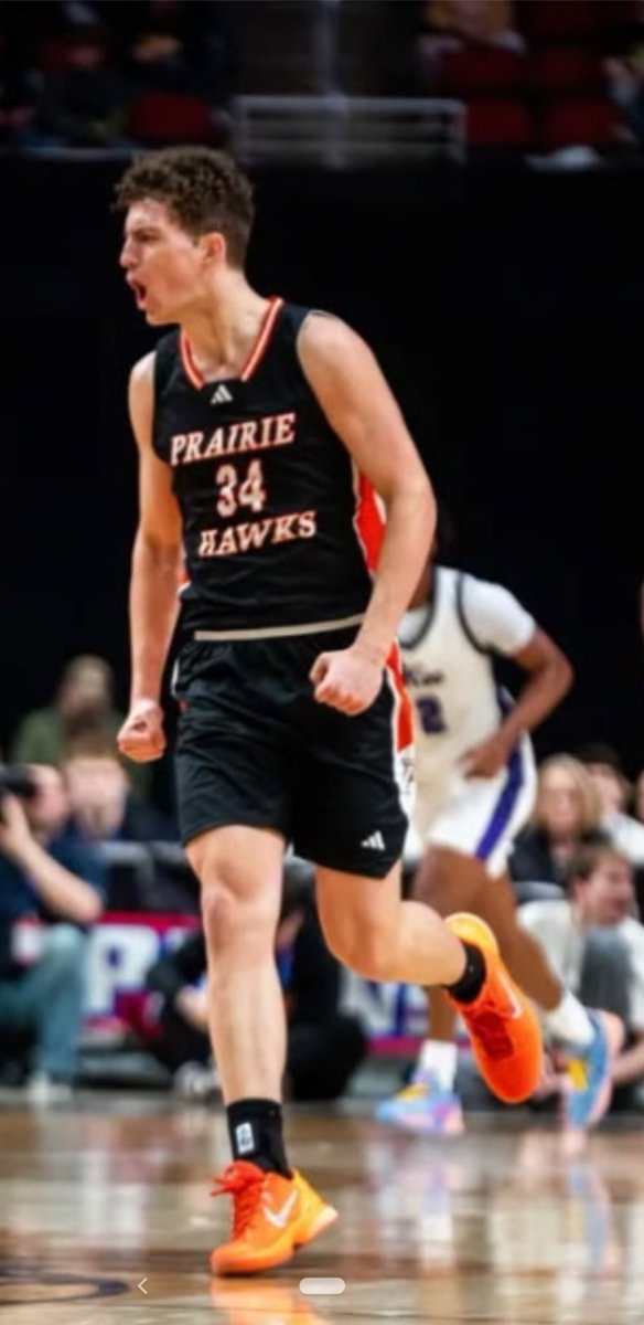 Riley Larson tweet media