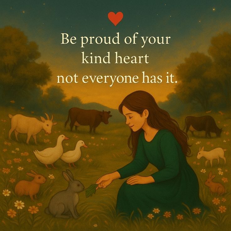 Priyanka tweet media