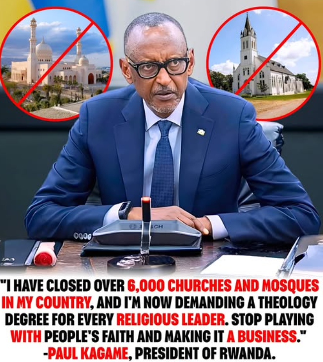 African Hub tweet media